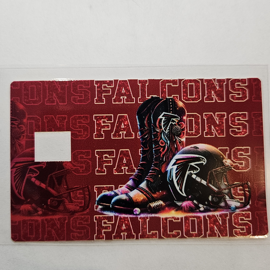 Credit Card-33