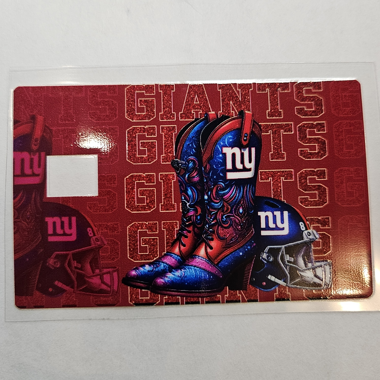 Credit Card-35