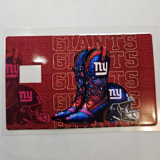 Credit Card-35
