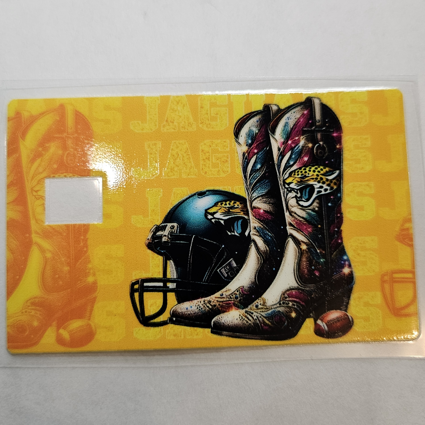 Credit Card-37