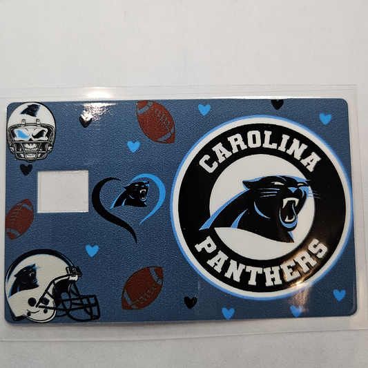 Credit Card-43