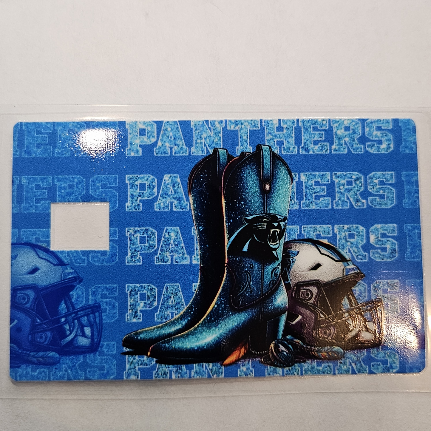 Credit Card-44