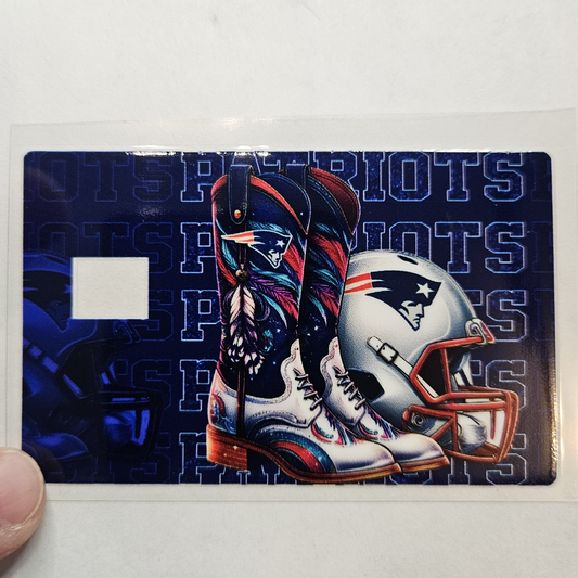 Credit Card-46