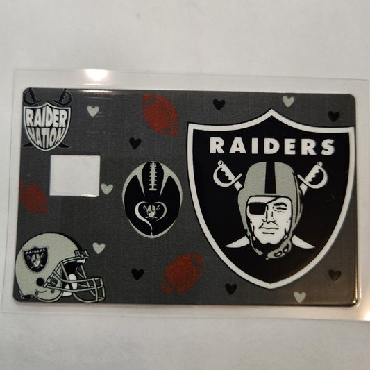 Credit Card-47