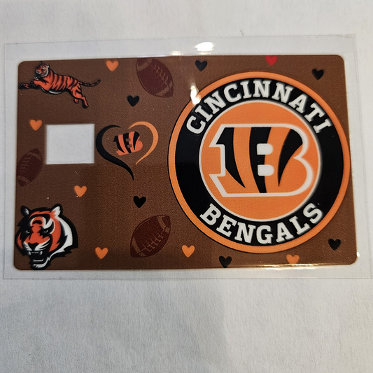 Credit Card-5