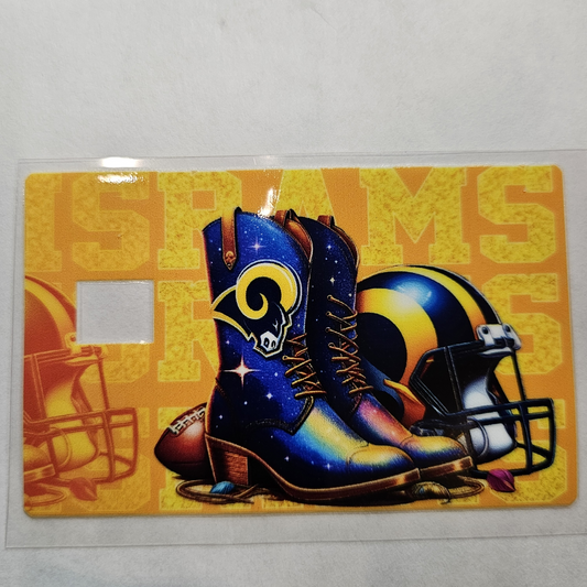 Credit Card-50