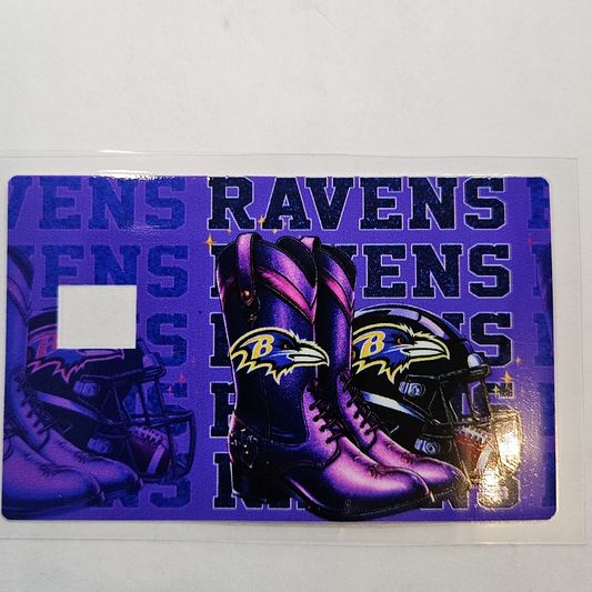 Credit Card-52