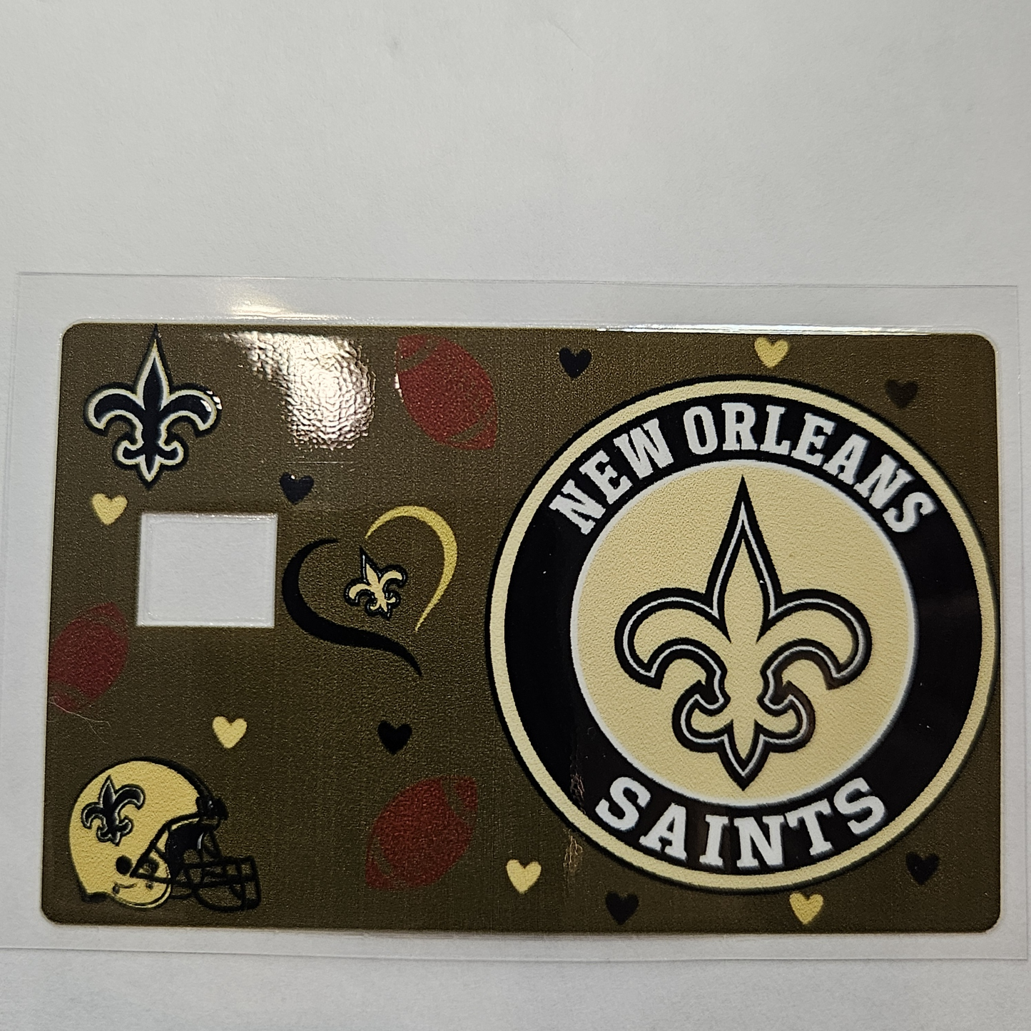 Credit Card-53