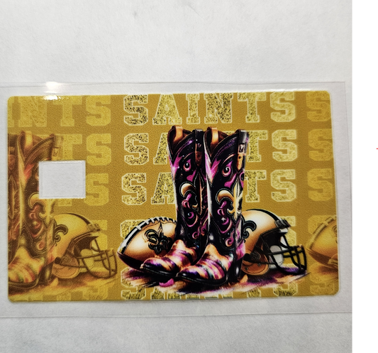 Credit Card-54