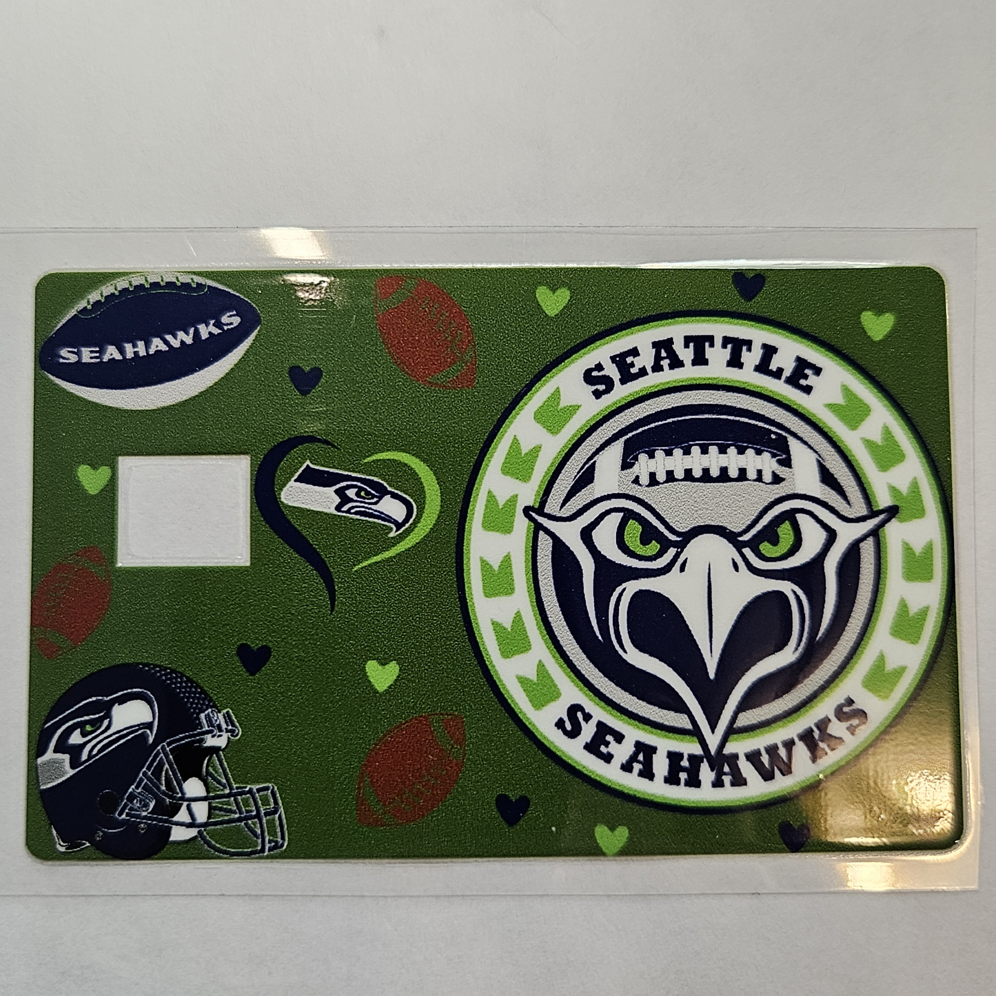 Credit Card-55