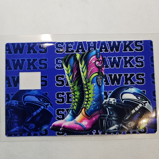 Credit Card-56