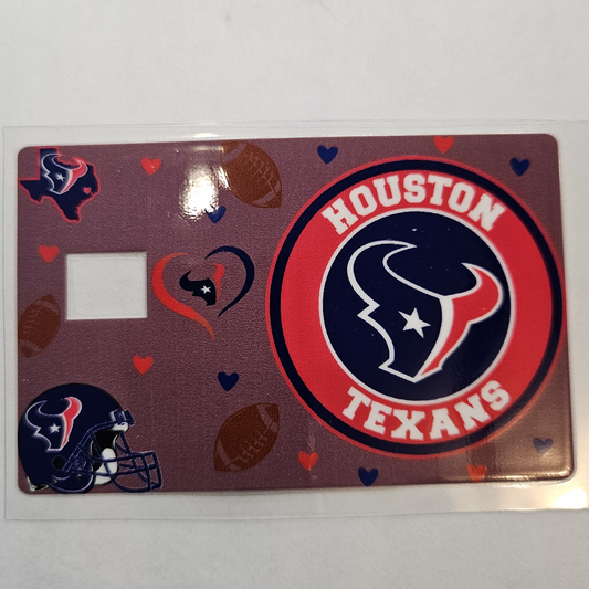 Credit Card-59
