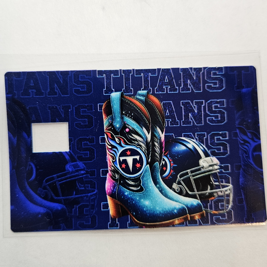 Credit Card-62