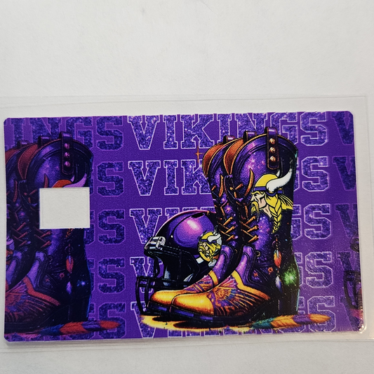 Credit Card-64