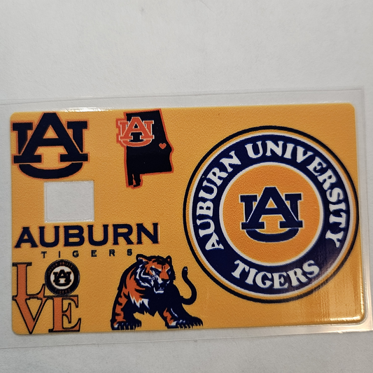 Credit Card-66