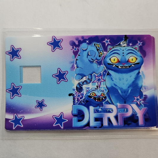 Credit Card-72