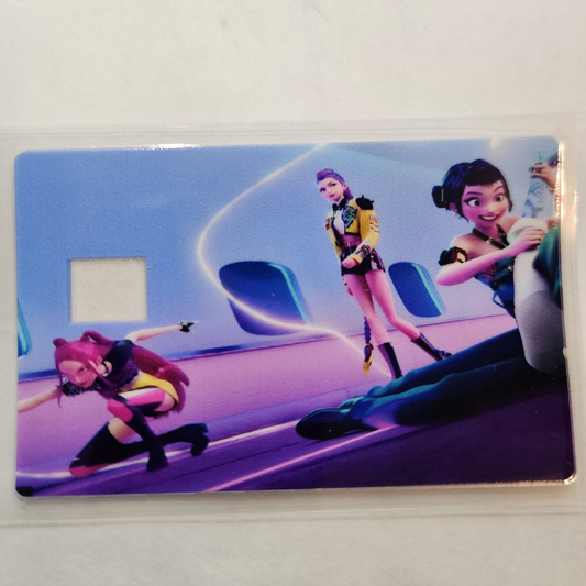 Credit Card-78