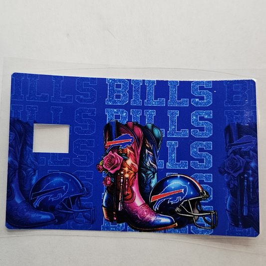 Credit Card-8