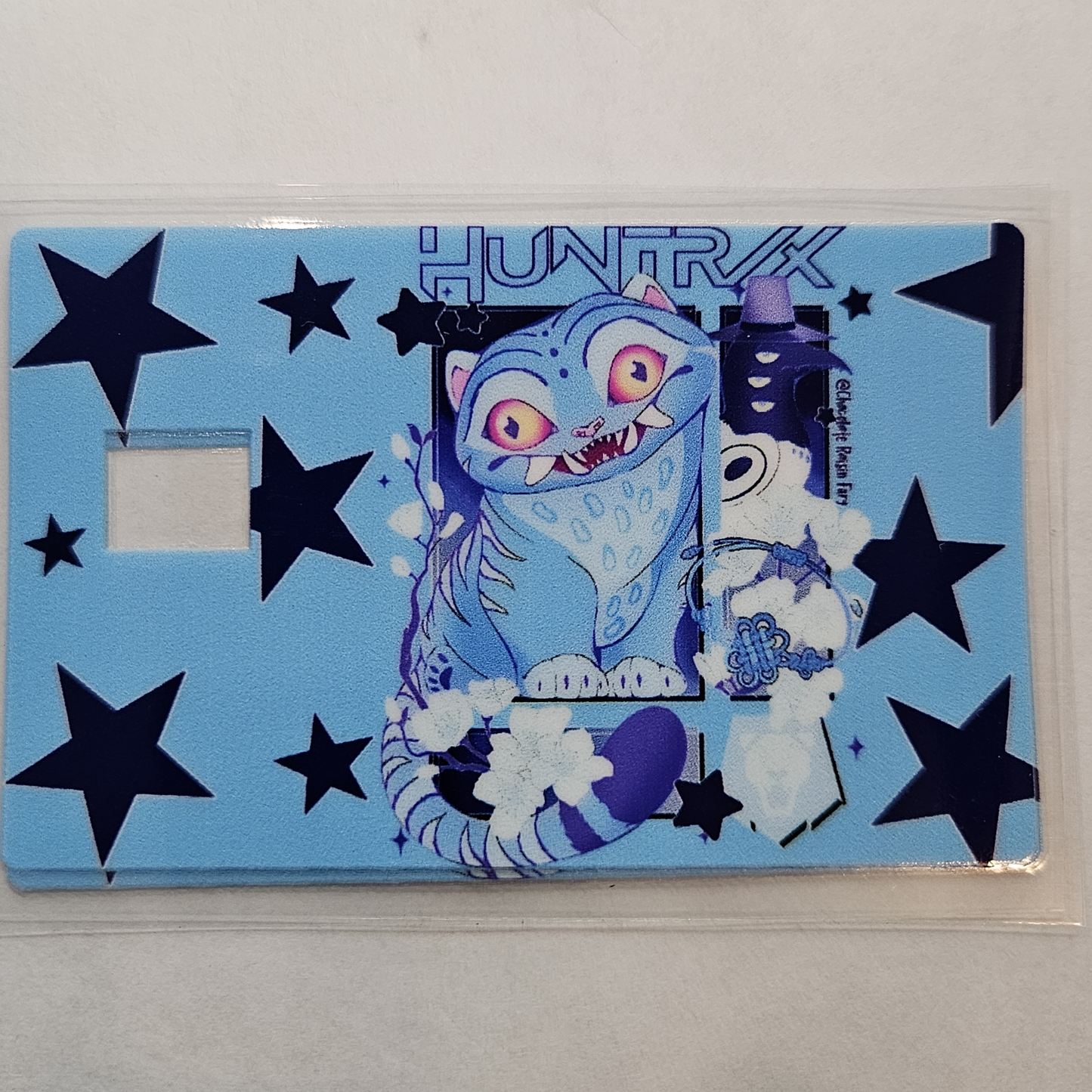 Credit Card-80