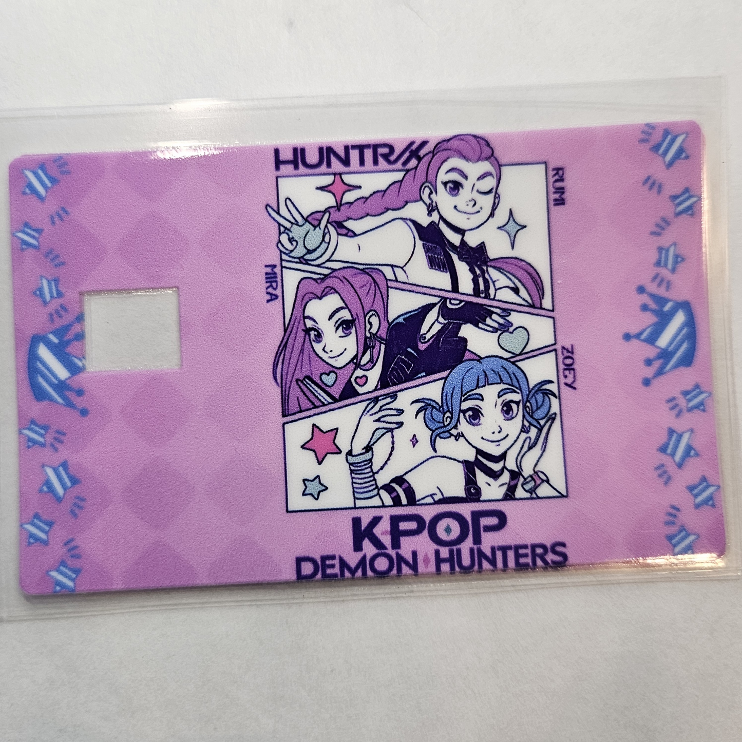 Credit Card-82