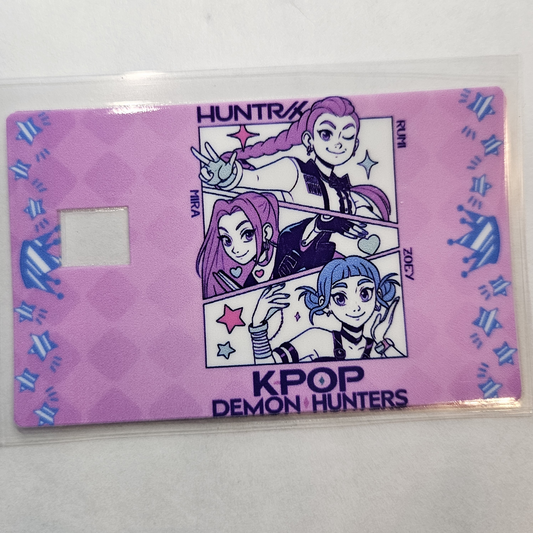 Credit Card-82