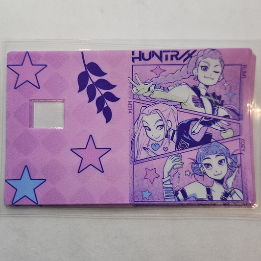 Credit Card-84