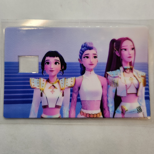 Credit Card-85