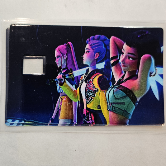 Credit Card-88