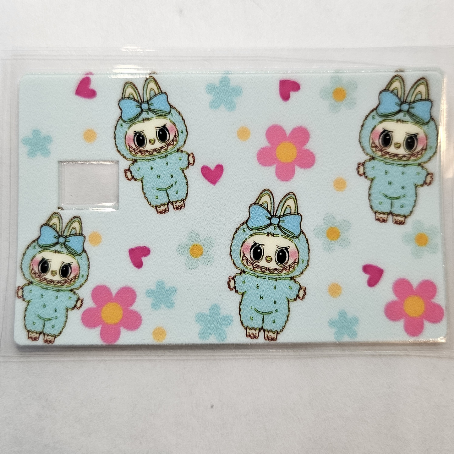 Credit Card-92