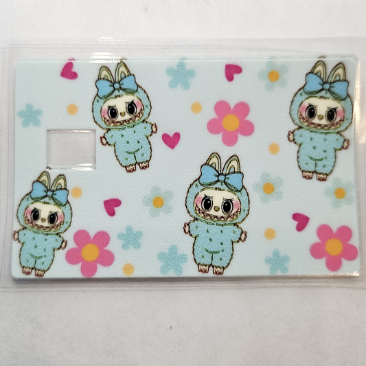 Credit Card-92