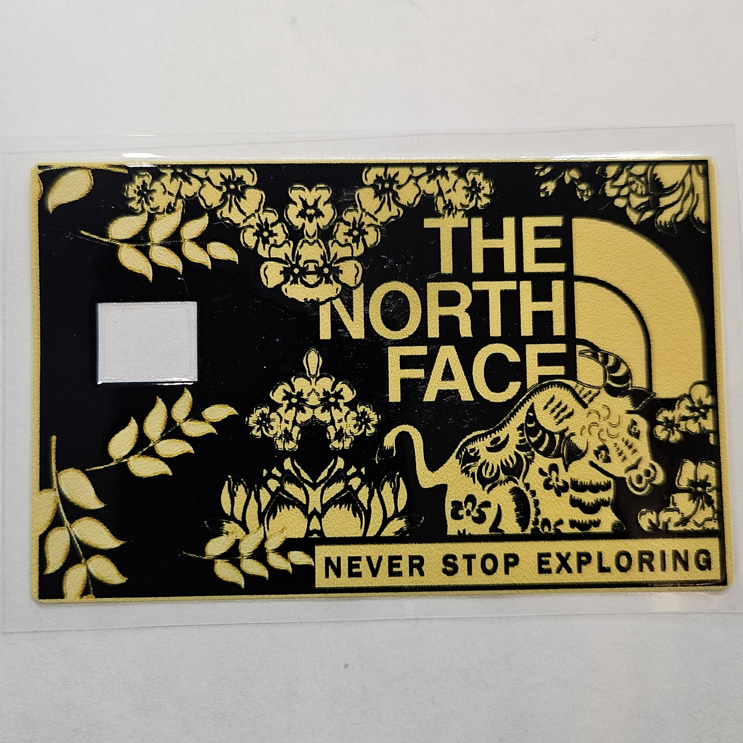 Credit Card-94
