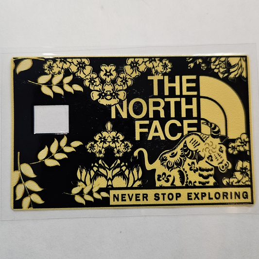 Credit Card-94