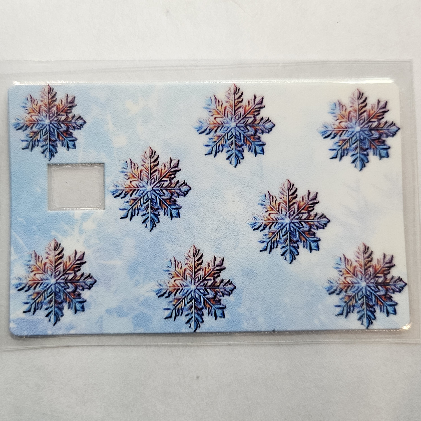 Credit Card-96