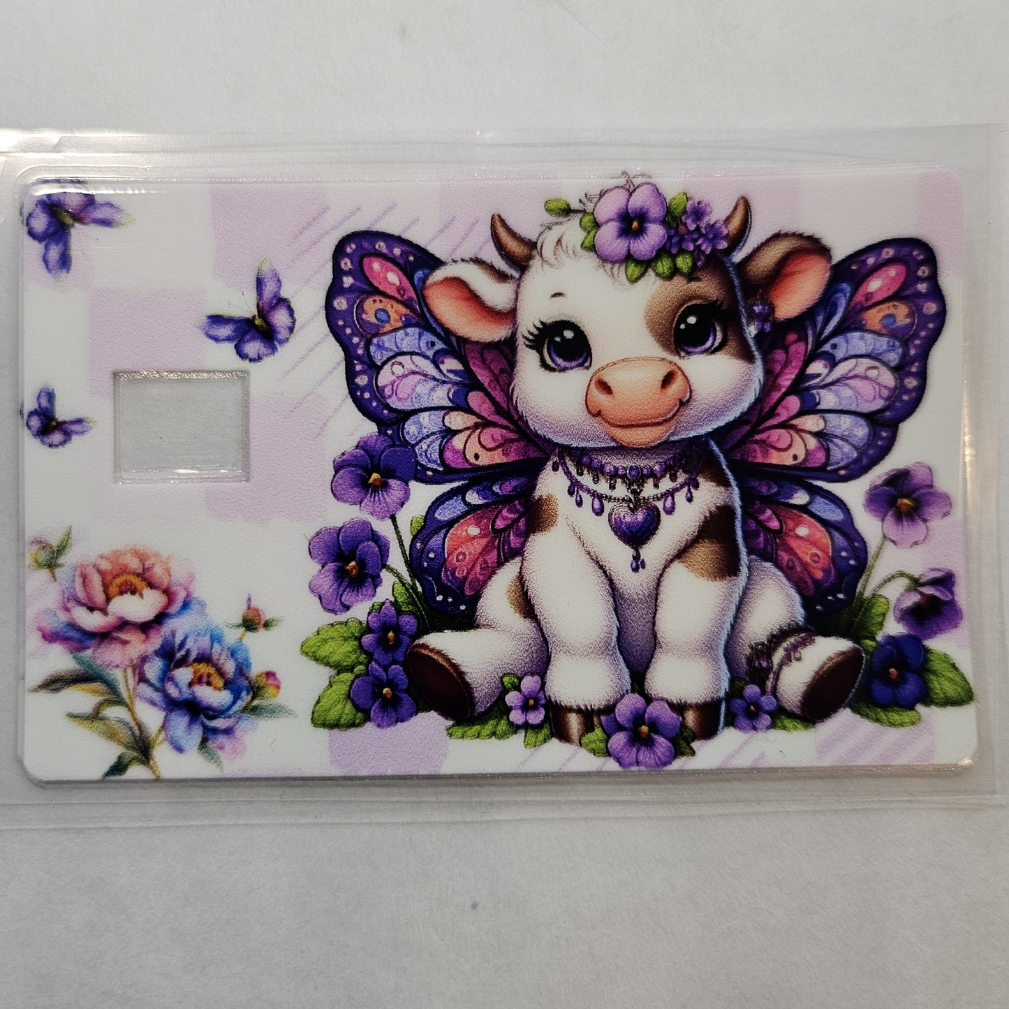 Credit Card-99