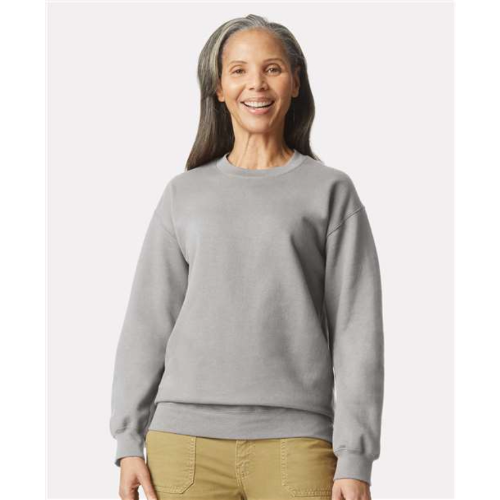 Adult Softstyle Crewnecks