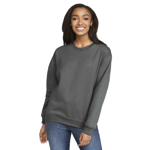 Adult Softstyle Crewnecks