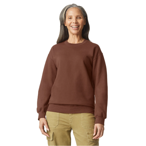 Adult Softstyle Crewnecks