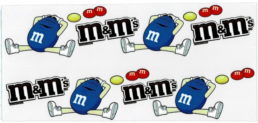 Candy-10
