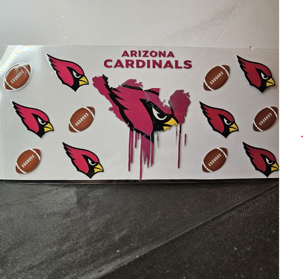 Cardinals-5
