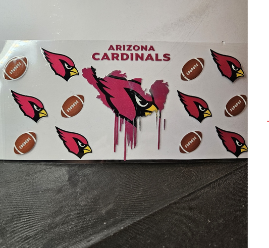 Cardinals-5