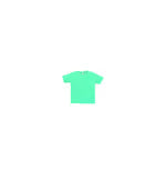 Toddler Short Sleeve T-Shirt