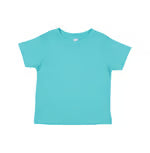 Infant Short Sleeve T-shirt