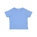 Infant Short Sleeve T-shirt