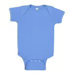 Infant Short Sleeve Onesie