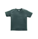Toddler Short Sleeve T-Shirt