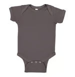 Infant Short Sleeve Onesie