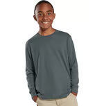 Youth Long Sleeve T-shirt