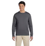 Adult Long Sleeve T-shirt