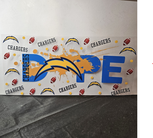 Chargers-1