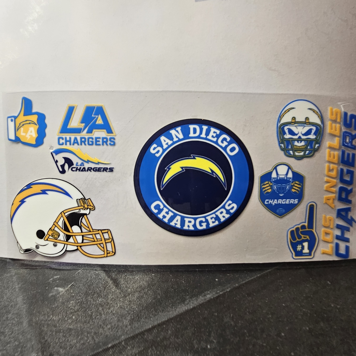 Chargers-12